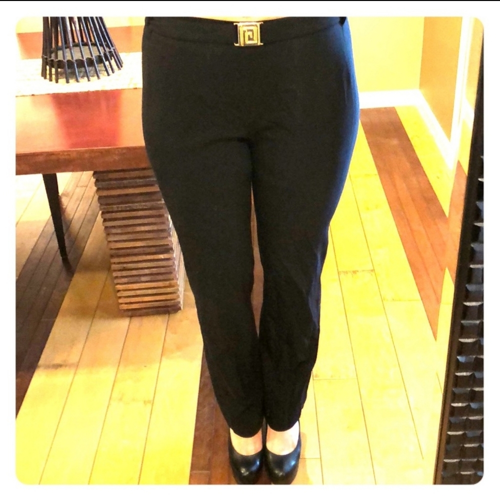 Gianni Versace Couture